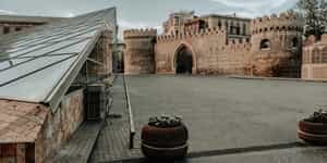 Baku
